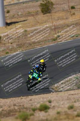 media/Apr-19-2025-AHRMA (Sat) [[3d98ca3309]]/Practice/Group 3/Turns 6/